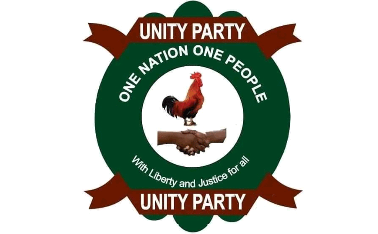 6,-000-Unity-Party-Youth-Frustrated-Threaten-Exit-Due-To-Lack-of-Opportunities