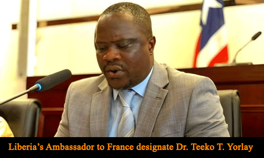 Amb.-Designate-Yorlay-Raps-On-Accessing-French-Development-Assistance