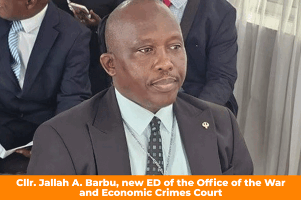 Cllr.-Barbu-Heads-War-Crimes-Court-Office