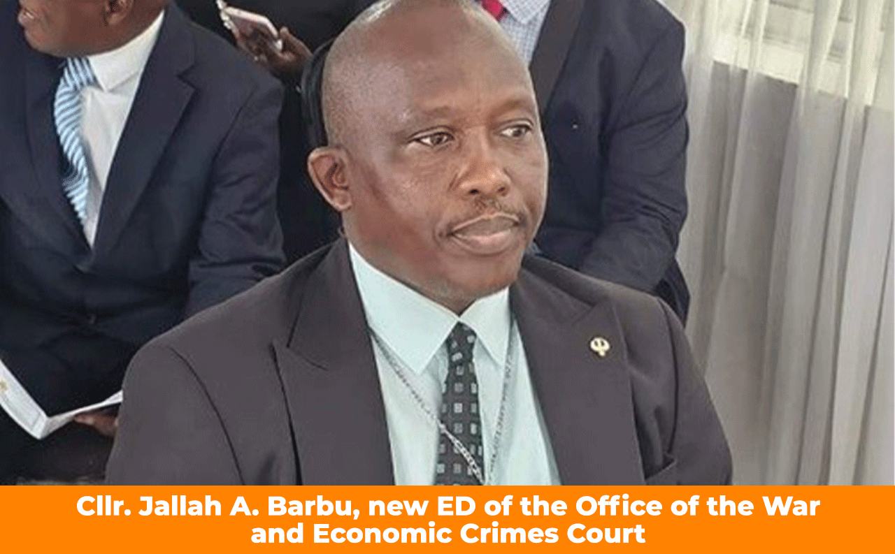 Cllr.-Barbu-Heads-War-Crimes-Court-Office