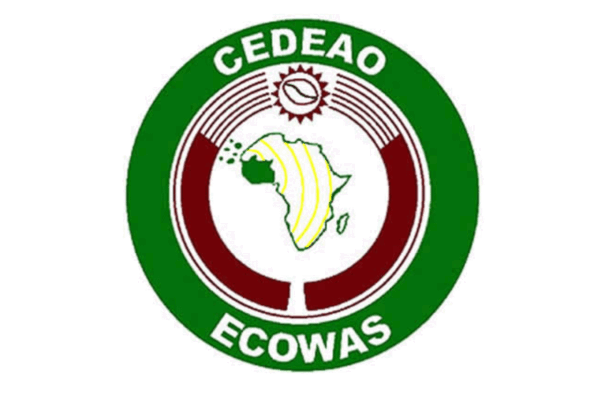 ECOWAS-Negotiation-Fails--Majority-Bloc-Vows-To-Proceed