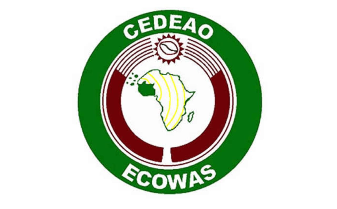 ECOWAS-Negotiation-Fails--Majority-Bloc-Vows-To-Proceed