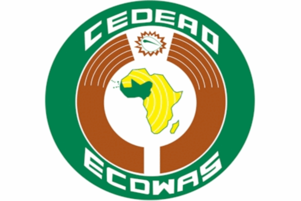 ECOWAS-To-Intervene-In-House-Crisis