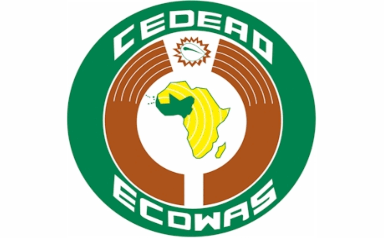 ECOWAS-To-Intervene-In-House-Crisis