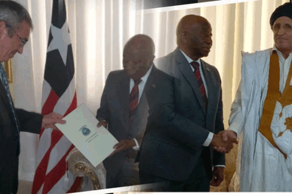 Explore-Business-In-Liberia-Boakai-Tells-Israeli-Ambassador-Others