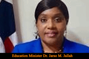 Government-Announces-Mauritian-Scholarships-Fifteen-Liberians-To-Study-At-Different-Levels