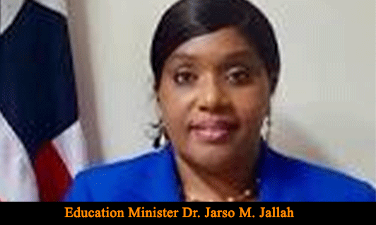 Government-Announces-Mauritian-Scholarships-Fifteen-Liberians-To-Study-At-Different-Levels