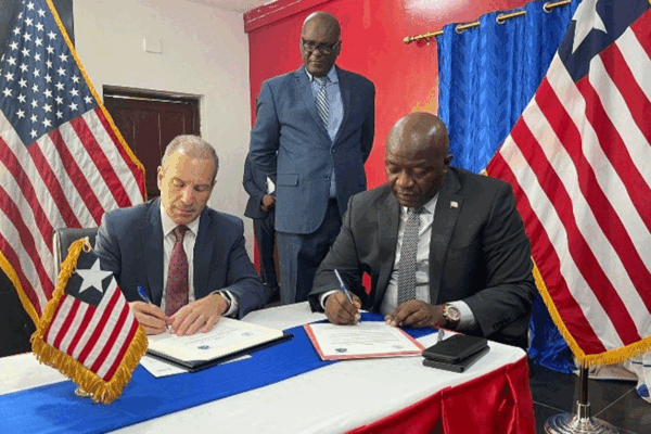 Government-USAID-Sign-US$114M-Grant