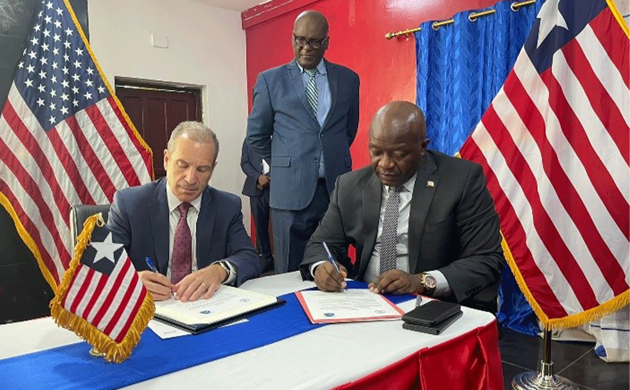 Government-USAID-Sign-US$114M-Grant