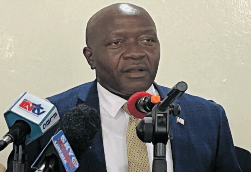 Gov’t-Tops-UP-Salaries-As-US$16M-Allotted-In-Draft-2025-Budget