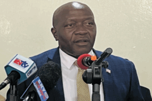 Gov’t-Tops-UP-Salaries-As-US$16M-Allotted-In-Draft-2025-Budget