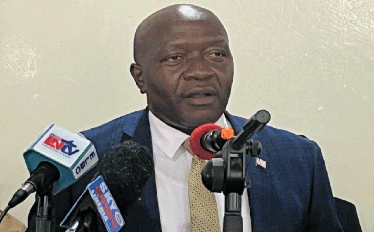 Gov’t-Tops-UP-Salaries-As-US$16M-Allotted-In-Draft-2025-Budget