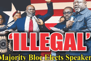 ILLEGAl-Majority-Bloc-Elects-Speaker