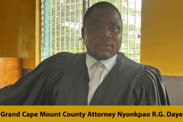 Impeding-Justice-State-Lacks-Prosecution-Funds