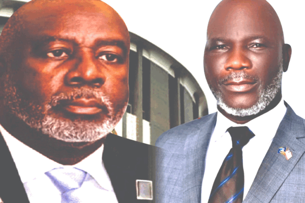 Koffa-Declares-Koon-Illegal-Petitions-Supreme-Court