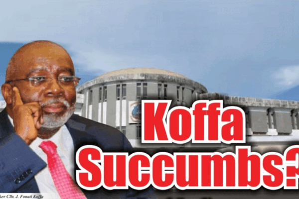 Koffa-Succumbs-Inside-Sources-Reveal-Plans-To-Resign