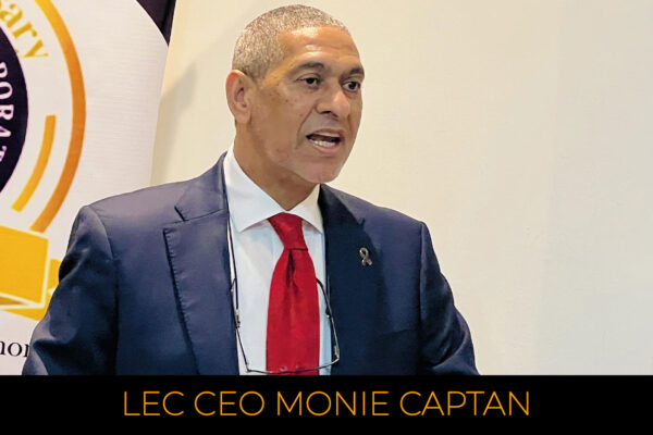 LEC-Boss-Monie-Captan-Discloses-Government-Electricity