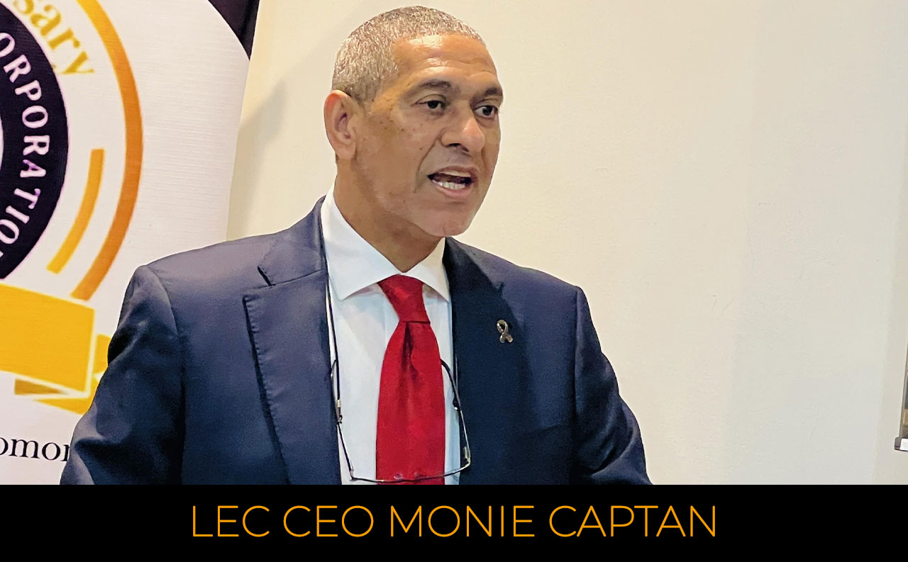 LEC-Boss-Monie-Captan-Discloses-Government-Electricity