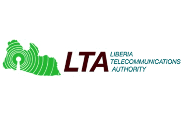 LTA-Under-Probe-Over-Misdeeds-in-Bidding-Process