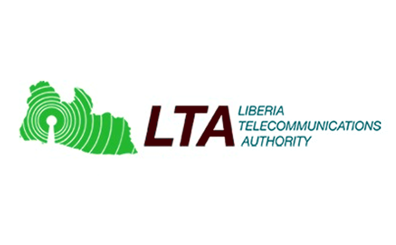 LTA-Under-Probe-Over-Misdeeds-in-Bidding-Process