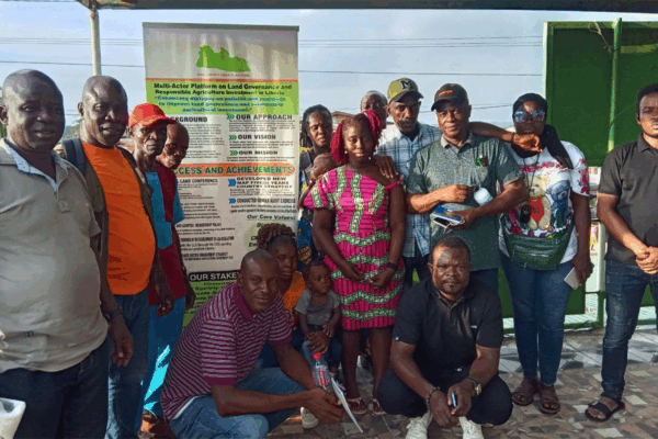 Land-Rights-Group-Capacitates-Several-Communities