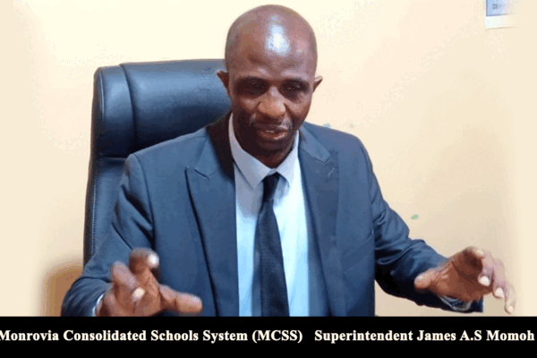 MCSS-Clarifies-US$1-6M-Media-Report