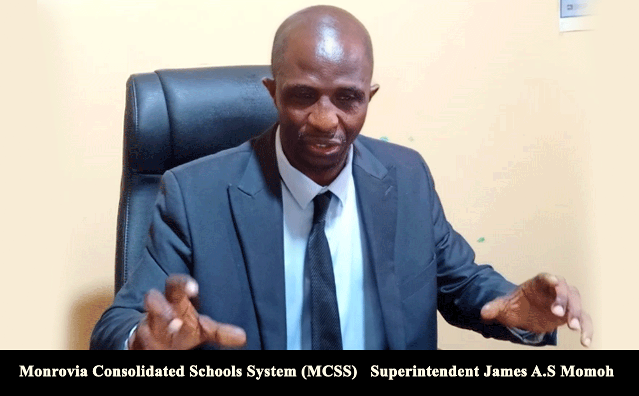 MCSS-Clarifies-US$1-6M-Media-Report