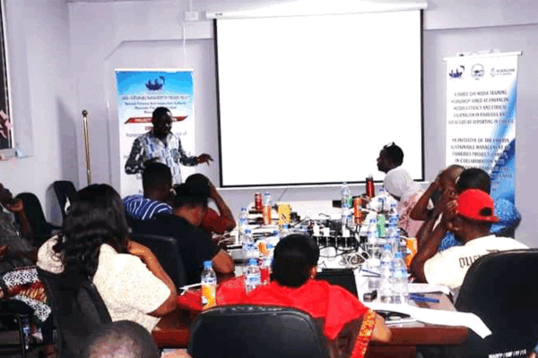 NaFAA-Ends-Ethical-Fisheries-Journalism-Training