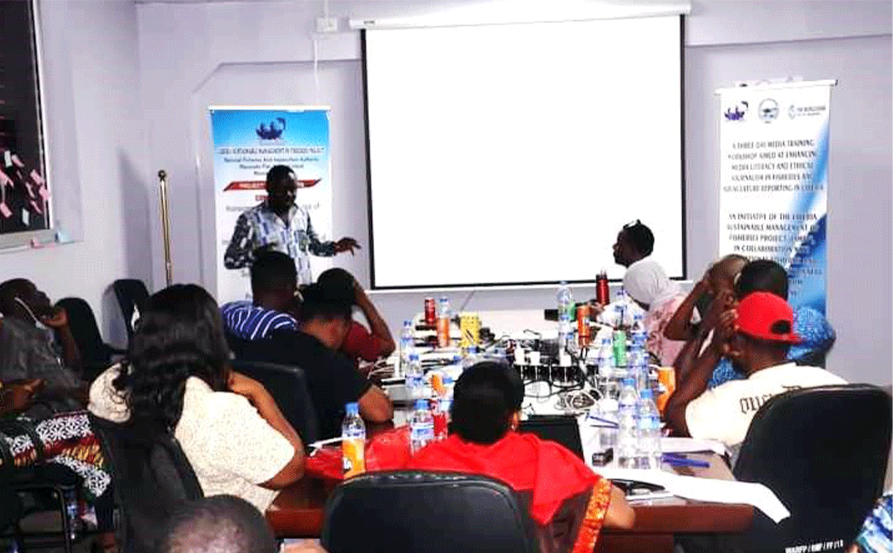 NaFAA-Ends-Ethical-Fisheries-Journalism-Training