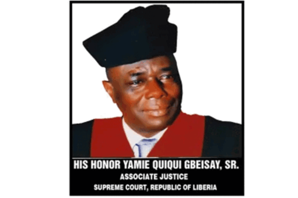 No-Stay-Order-Issued-Justice-Gbeisay-Clarifies