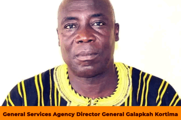 Senate-Takes-Issue-With-GSA-Boss-Over-New-Vehicle-Purchase-Policy