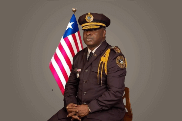 Steve-Zargo-Suspended-For-Improper-Handling-Of-LIS