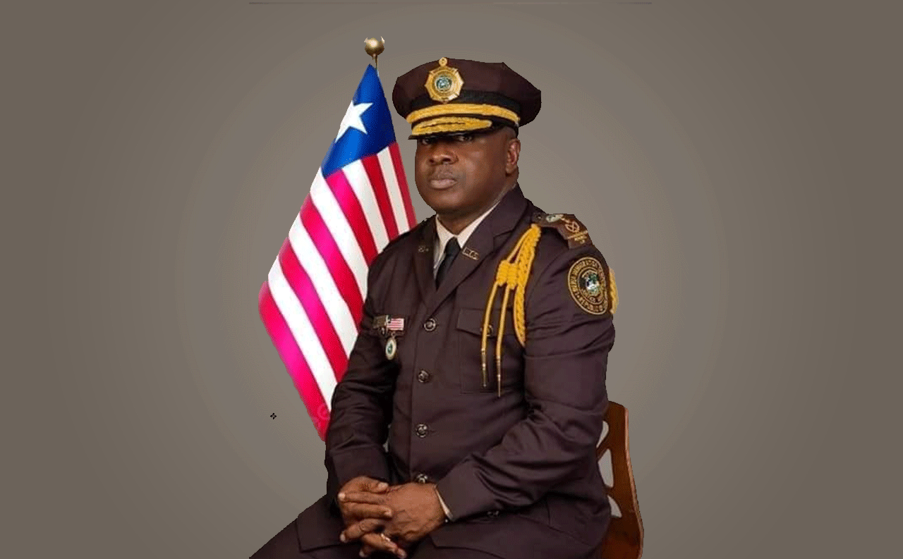 Steve-Zargo-Suspended-For-Improper-Handling-Of-LIS