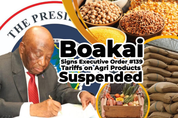 Tariffs-on-Agri-Products-Suspended