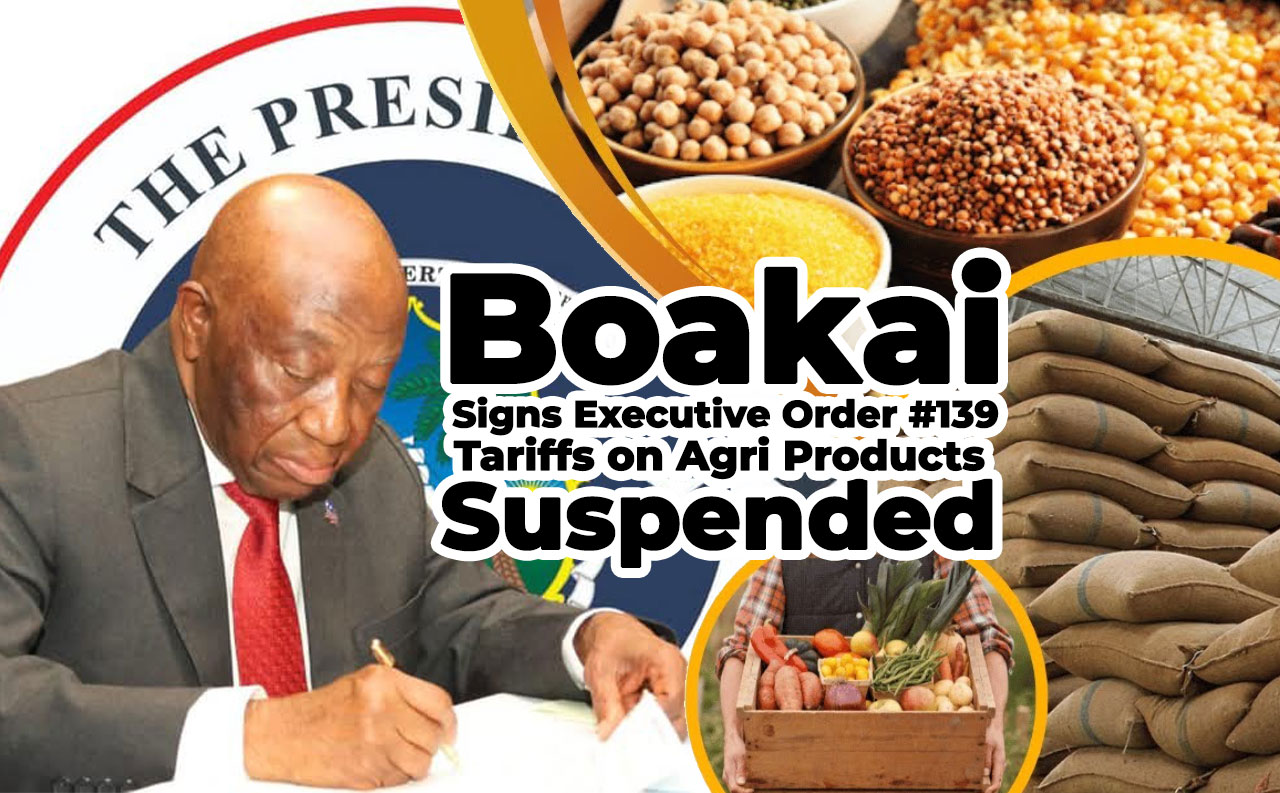 Tariffs-on-Agri-Products-Suspended