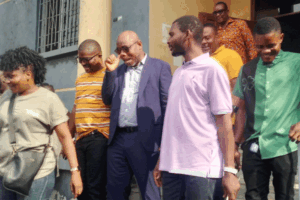 Tweahs-US$8M-Bond-Endorsed