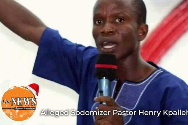 12-Yr-old-Girl-Sodomized-Man-Of-God-Under-Investigation