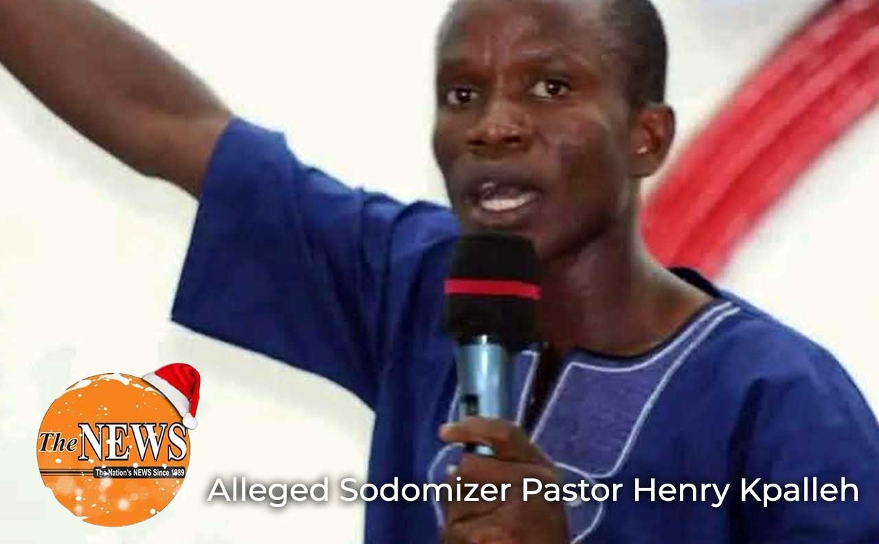 12-Yr-old-Girl-Sodomized-Man-Of-God-Under-Investigation