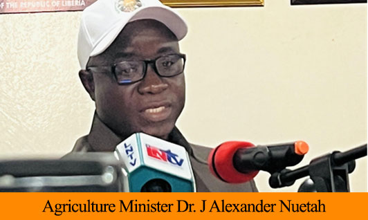 Agriculture-Minister-Dr-National-Agriculture-Fair-Set-For-Tomorrow-