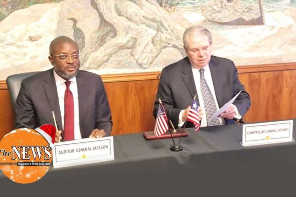 Auditor-General-Makes-Gains-In-The-USA