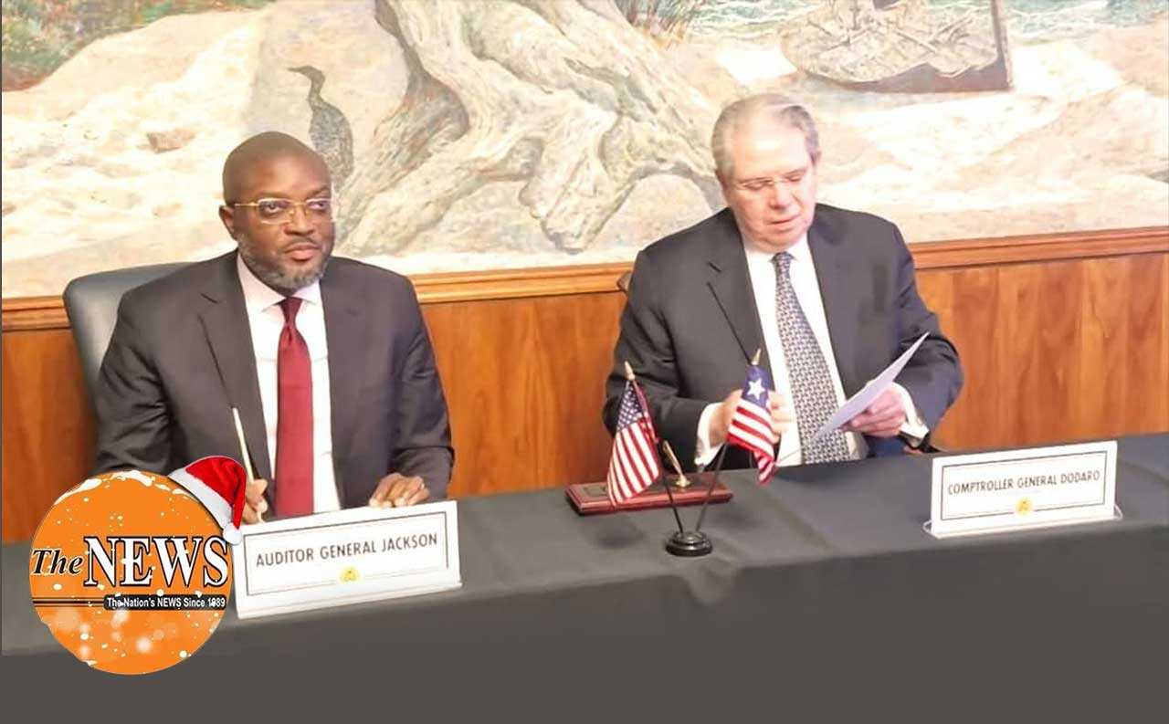 Auditor-General-Makes-Gains-In-The-USA