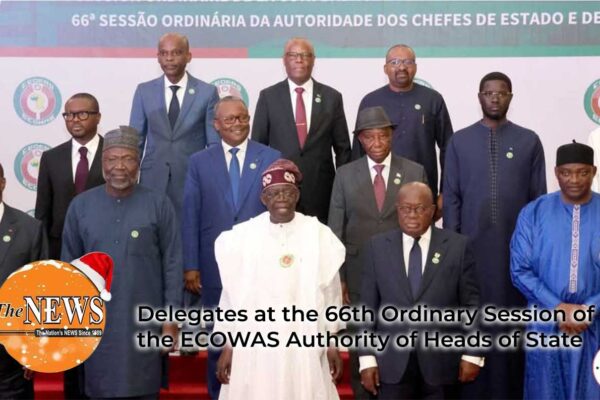 Boakai-Fears-Exit-Of--ECOWAS-Member-States