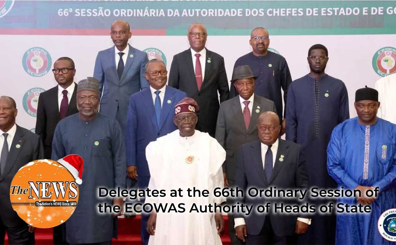 Boakai-Fears-Exit-Of--ECOWAS-Member-States