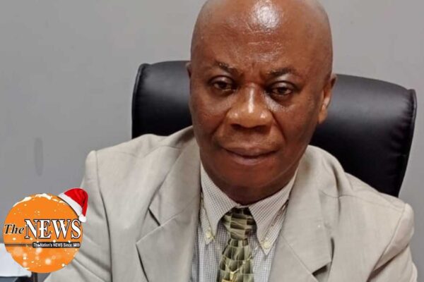 Champion-Workers-Cause-Assistant-Labour-Minister-Urges-Bea-Mountain-Union