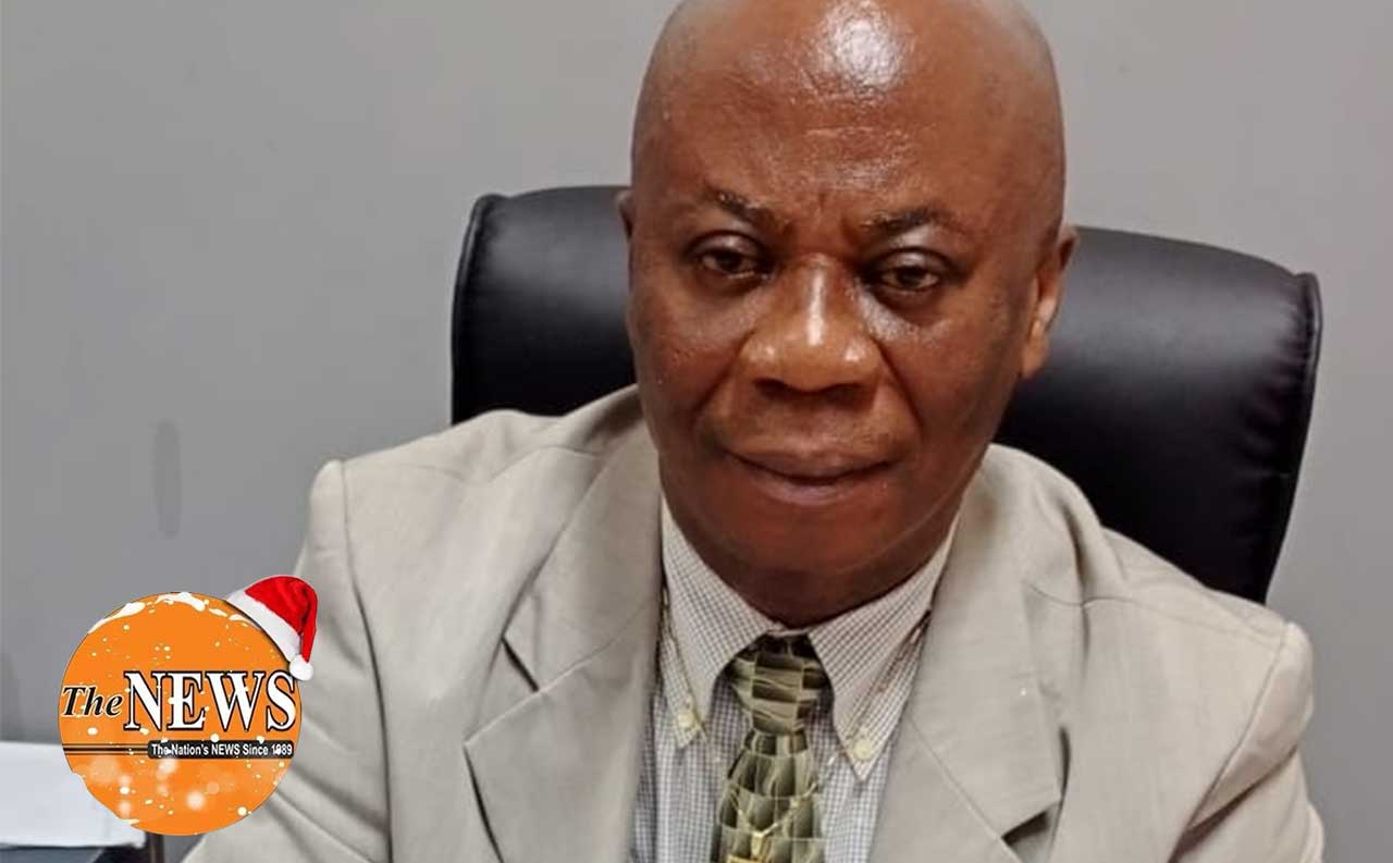 Champion-Workers-Cause-Assistant-Labour-Minister-Urges-Bea-Mountain-Union