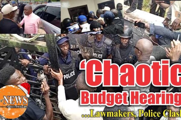 Chaotic-Budget-Hearing-Lawmakers-Police-Clash