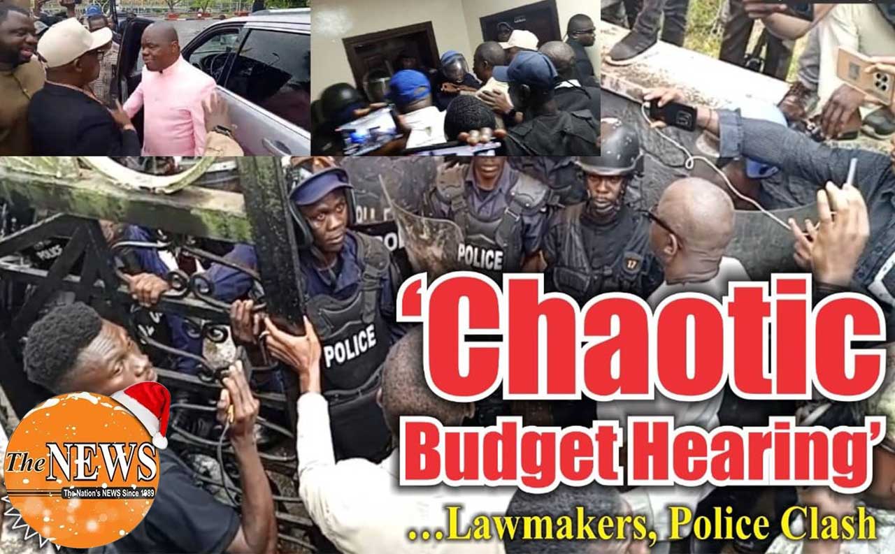 Chaotic-Budget-Hearing-Lawmakers-Police-Clash