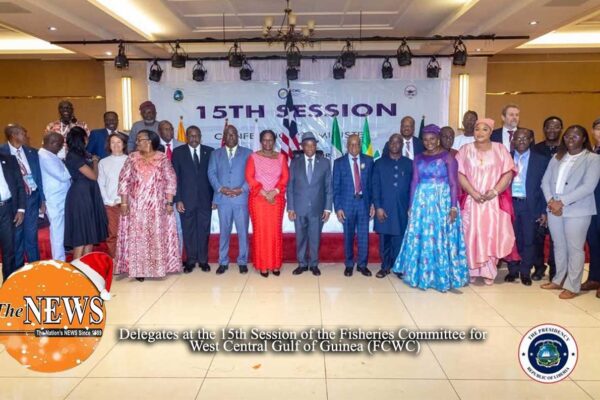 Delegates-at-the-15th-Session-of-the-Fisheries-Committee-for-West-Central-Gulf-of-Guinea-(FCWC)