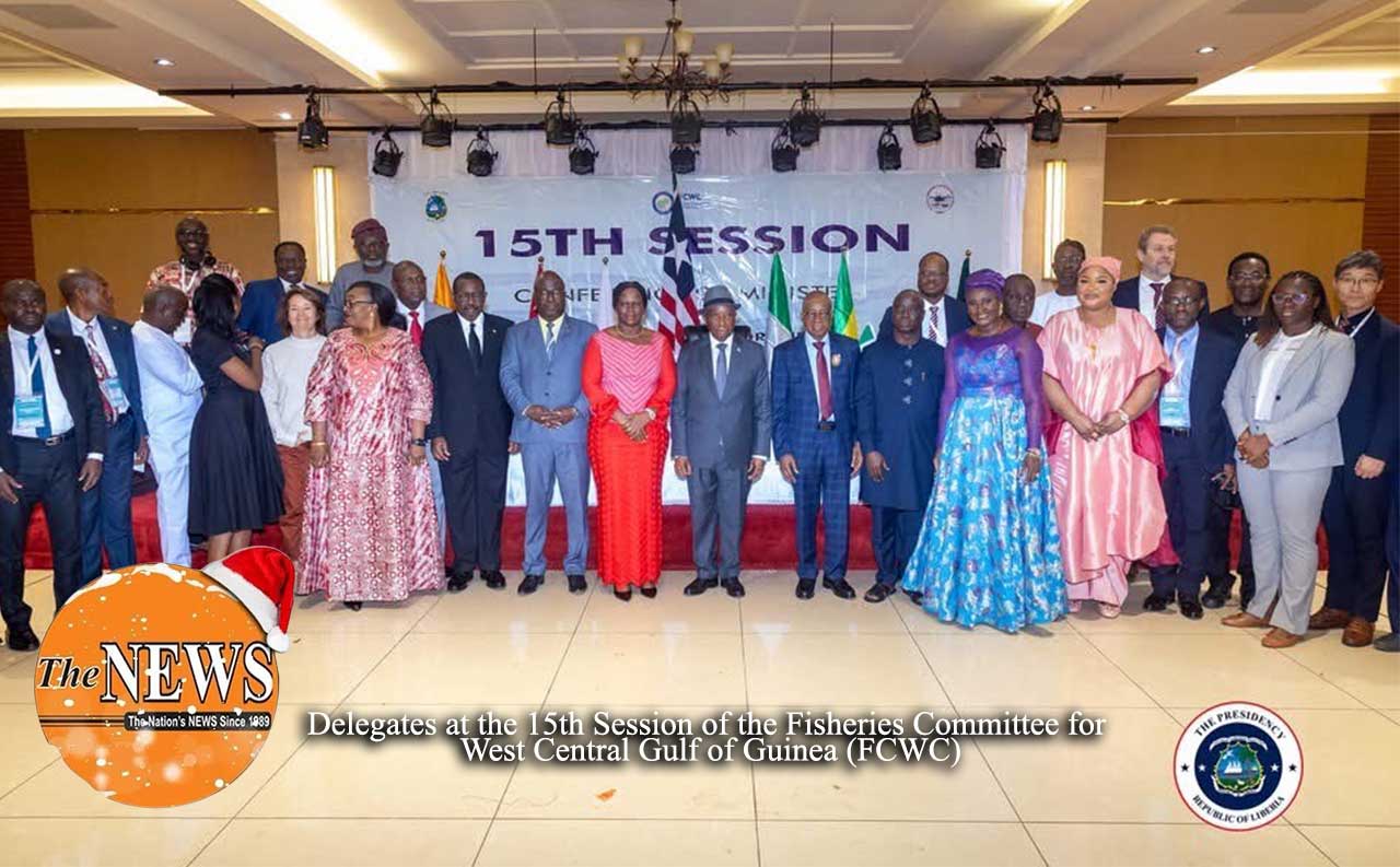 Delegates-at-the-15th-Session-of-the-Fisheries-Committee-for-West-Central-Gulf-of-Guinea-(FCWC)