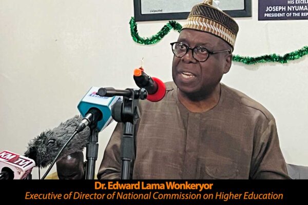 Dr.-Edward-Lama-Wonkeryor-Executive-of-Director-of-National-Commission-on-Higher-Education